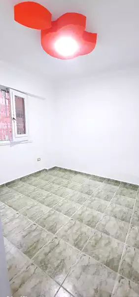 https://aqarmap.com.eg/en/listing/6945555-for-sale-alexandria-al-agamy-shataa-el-nakheel-no-7-st