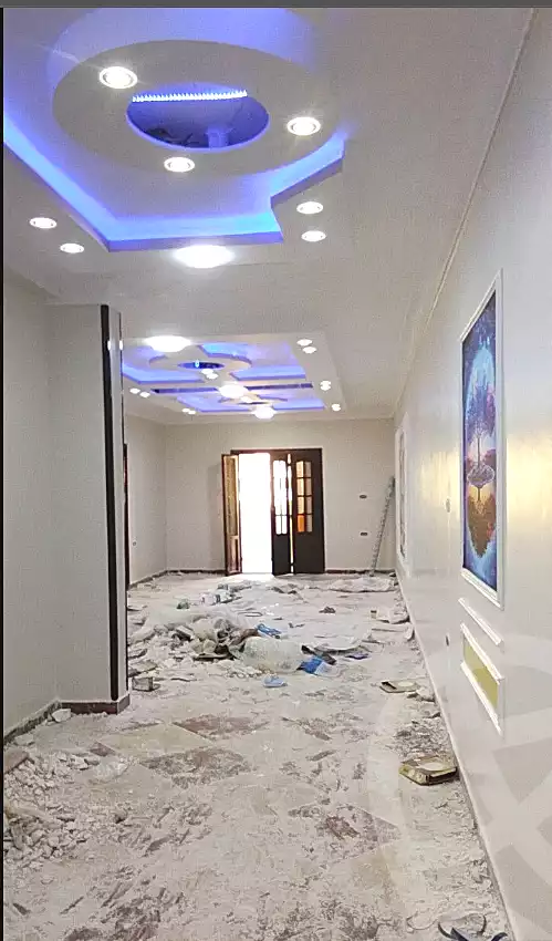 https://aqarmap.com.eg/ar/listing/6945568-for-sale-alexandria-al-agamy-el-kilo-21