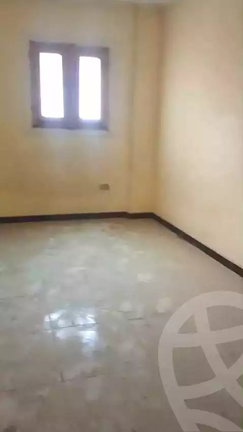 https://aqarmap.com.eg/ar/listing/6945584-for-sale-alexandria-al-agamy-lbytsh