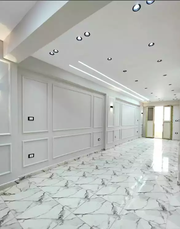 https://aqarmap.com.eg/en/listing/6945587-for-sale-alexandria-al-agamy-lbytsh-el-saleheen-mosque-st