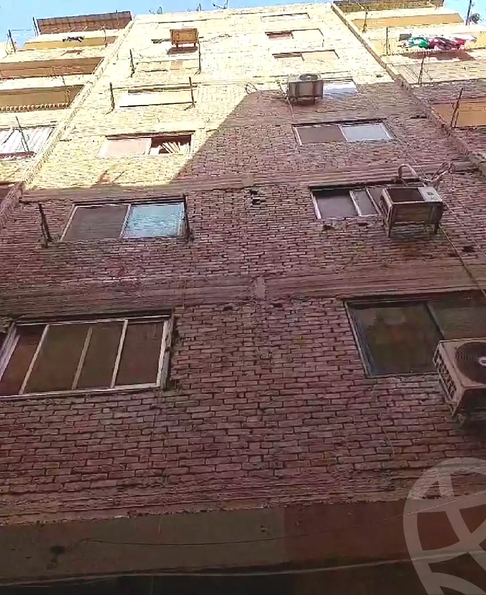https://aqarmap.com.eg/en/listing/6945596-for-sale-cairo-el-haram-el-matbaa