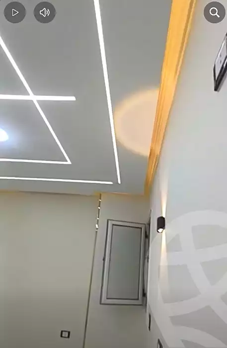https://aqarmap.com.eg/ar/listing/6945583-for-sale-cairo-elnozha-Streettt-27