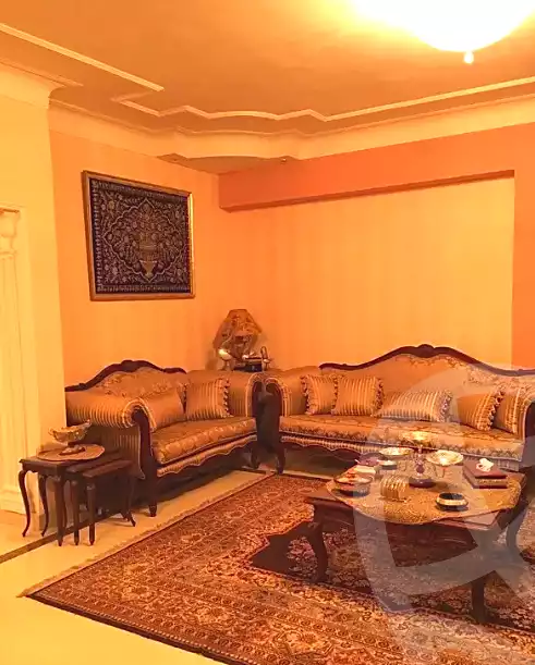 https://aqarmap.com.eg/en/listing/6945601-for-sale-cairo-nasr-city-9th-zone