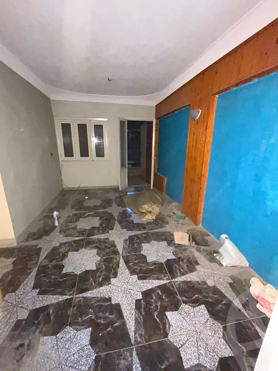https://aqarmap.com.eg/ar/listing/6945610-for-sale-alexandria-al-agamy-lbytsh-al-andalous-wa-al-hgaz-st