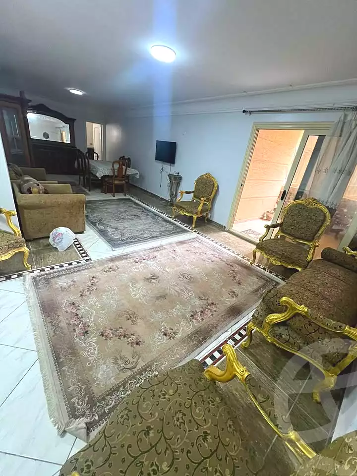 https://aqarmap.com.eg/ar/listing/6945605-for-sale-alexandria-el-mandara-alex-el-mandara-bahri