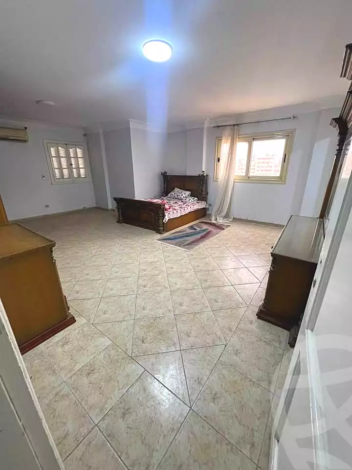 https://aqarmap.com.eg/ar/listing/6945605-for-sale-alexandria-el-mandara-alex-el-mandara-bahri