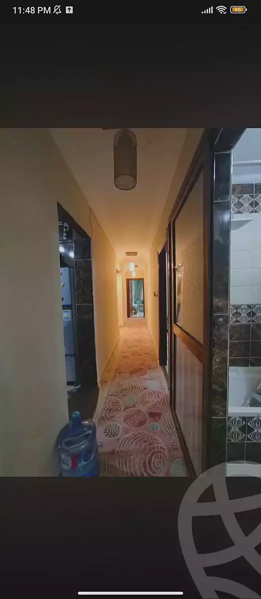 https://aqarmap.com.eg/ar/listing/6945615-for-sale-alexandria-al-agamy-lbytsh