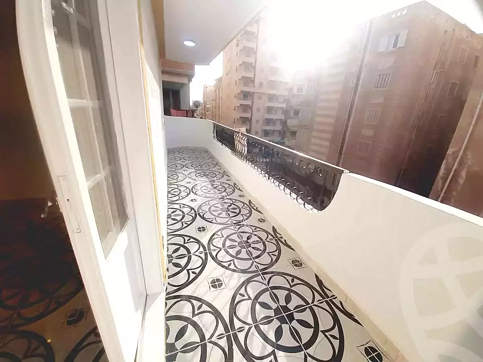https://aqarmap.com.eg/ar/listing/6945619-for-sale-alexandria-al-agamy-shataa-el-nakheel