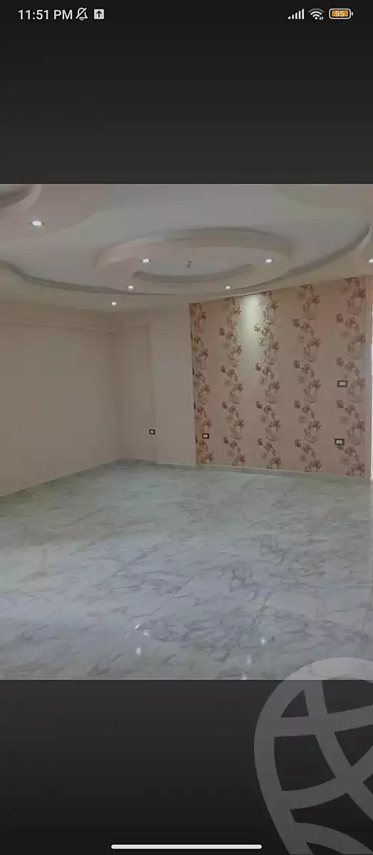 https://aqarmap.com.eg/ar/listing/6945632-for-sale-alexandria-al-agamy-lbytsh