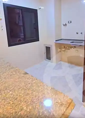 https://aqarmap.com.eg/ar/listing/6945621-for-sale-alexandria-al-agamy-shataa-el-nakheel