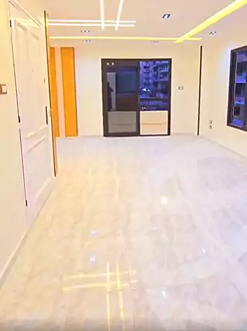https://aqarmap.com.eg/ar/listing/6945621-for-sale-alexandria-al-agamy-shataa-el-nakheel
