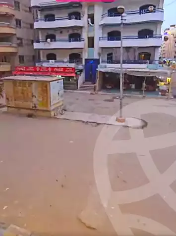 https://aqarmap.com.eg/ar/listing/6945621-for-sale-alexandria-al-agamy-shataa-el-nakheel