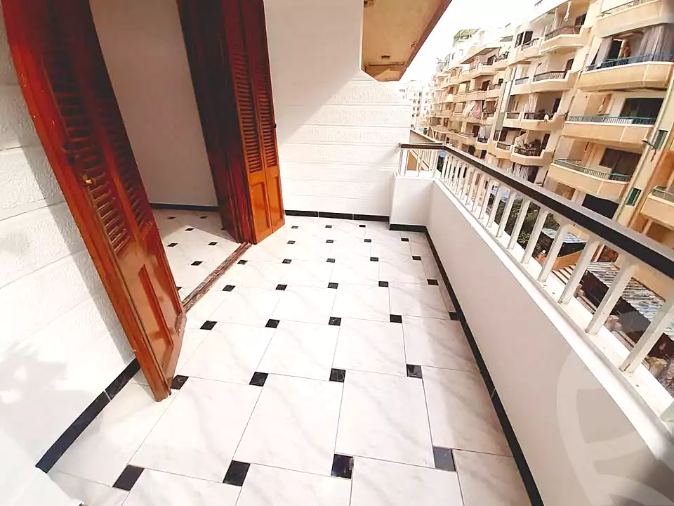 https://aqarmap.com.eg/ar/listing/6945636-for-sale-alexandria-al-agamy-shataa-el-nakheel