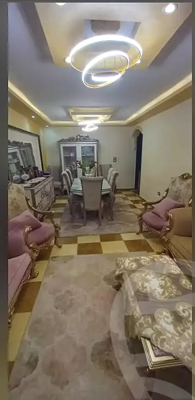 https://aqarmap.com.eg/ar/listing/6945635-for-sale-alexandria-al-agamy-lbytsh-el-hanafeya-st
