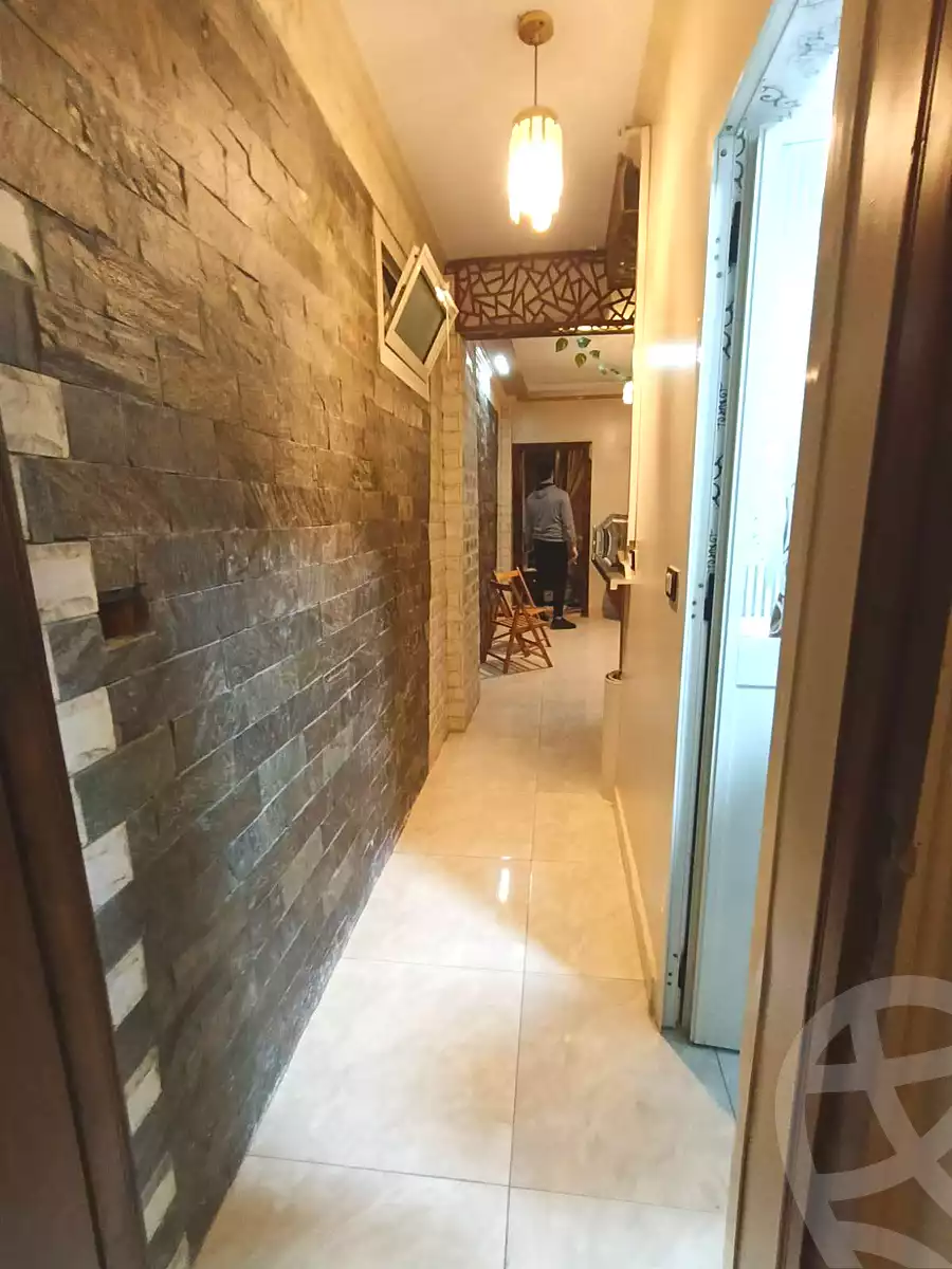 https://aqarmap.com.eg/en/listing/6945648-for-sale-alexandria-el-asafra-shr-45