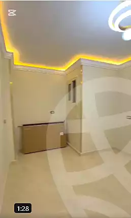 https://aqarmap.com.eg/en/listing/6945627-for-sale-cairo-ain-shams-ahmed-esmat-st