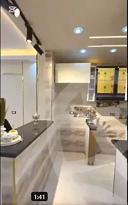 https://aqarmap.com.eg/en/listing/6945627-for-sale-cairo-ain-shams-ahmed-esmat-st