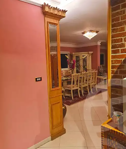 https://aqarmap.com.eg/ar/listing/6945645-for-sale-cairo-nasr-city-mostafa-el-nahaas-st