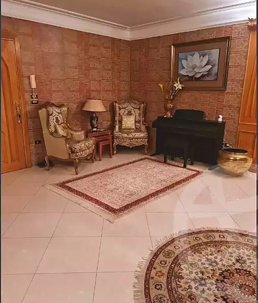 https://aqarmap.com.eg/ar/listing/6945645-for-sale-cairo-nasr-city-mostafa-el-nahaas-st