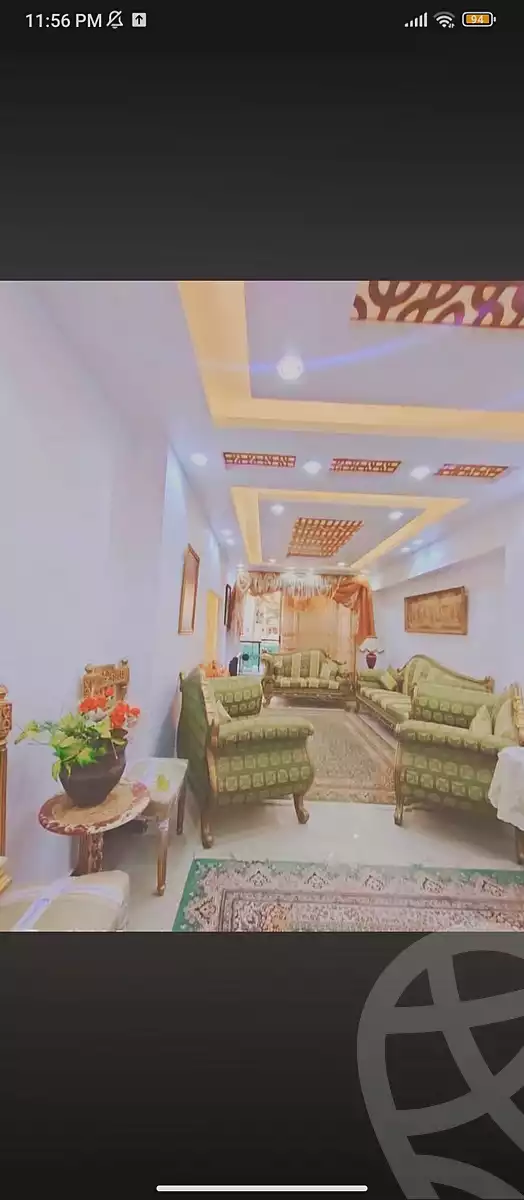 https://aqarmap.com.eg/ar/listing/6945663-for-sale-alexandria-al-agamy-lbytsh-bianchiii