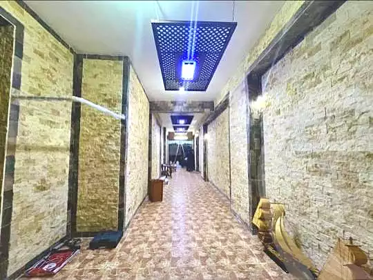 https://aqarmap.com.eg/en/listing/6945668-for-sale-alexandria-al-agamy-lbytsh