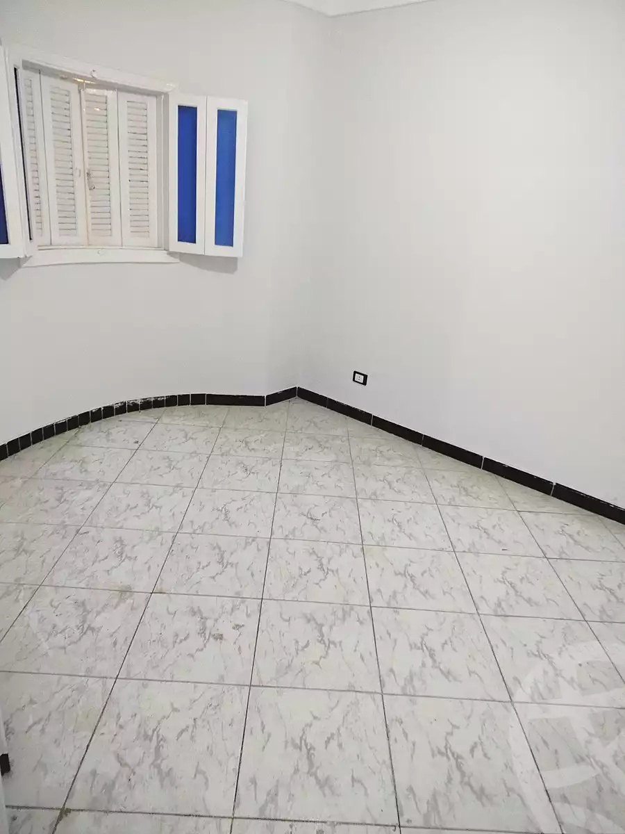 https://aqarmap.com.eg/en/listing/6945673-for-sale-alexandria-sydy-bshr-sydy-bshr-bhry-gamal-abd-el-nasir-st
