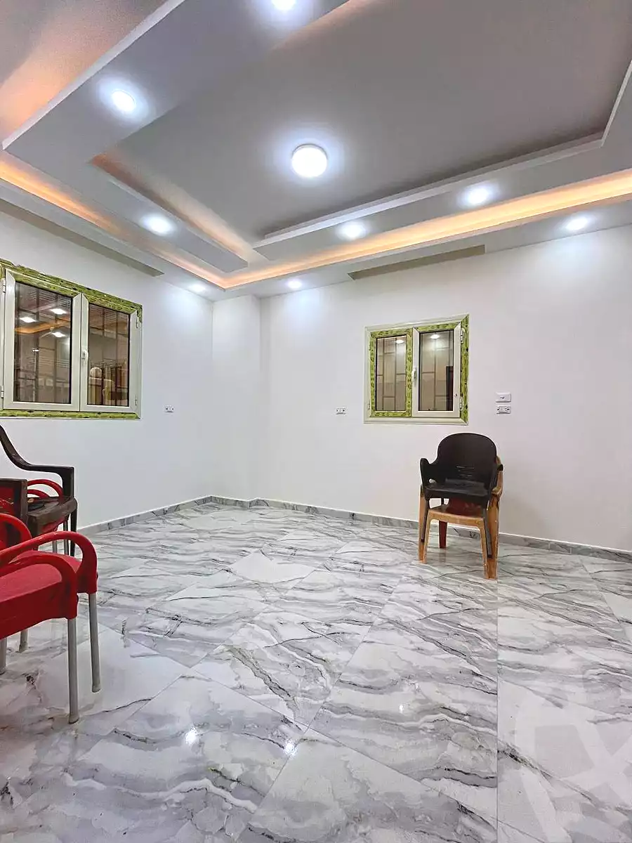https://aqarmap.com.eg/en/listing/6945676-for-sale-cairo-15th-of-may