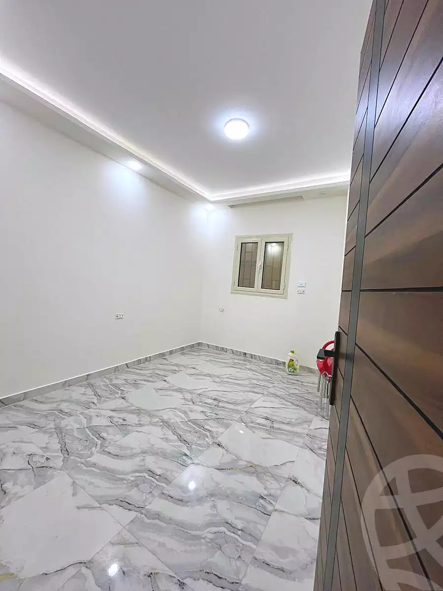 https://aqarmap.com.eg/en/listing/6945676-for-sale-cairo-15th-of-may