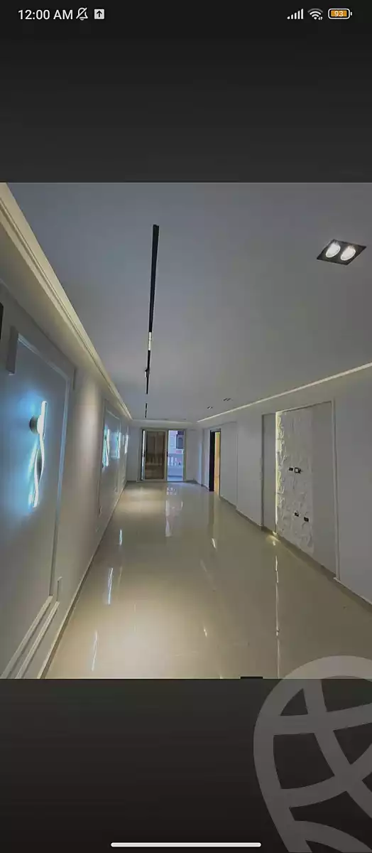 https://aqarmap.com.eg/ar/listing/6945682-for-sale-alexandria-al-agamy-lbytsh-shahr-al-assal-st