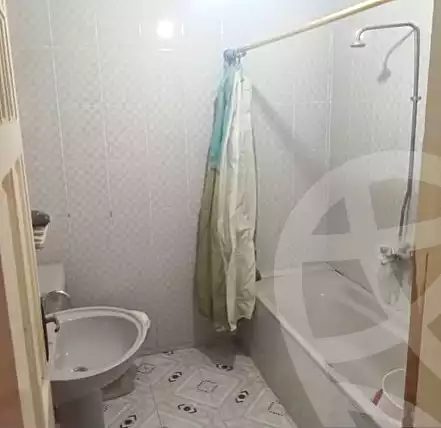 https://aqarmap.com.eg/ar/listing/6945677-for-sale-alexandria-al-agamy-l-jmy-lbhry-abd-el-hameed-radwan-st