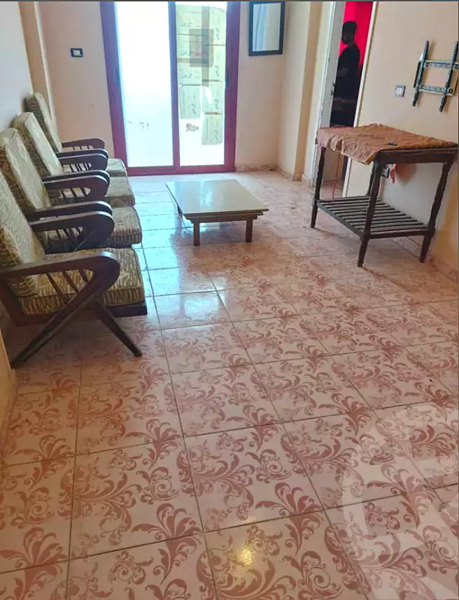 https://aqarmap.com.eg/ar/listing/6945679-for-sale-alexandria-al-agamy-el-kilo-21