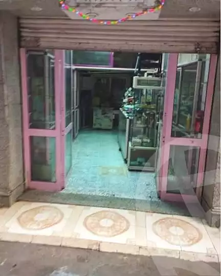 https://aqarmap.com.eg/en/listing/6945680-for-sale-alexandria-ganaklis-el-arwam-church-st