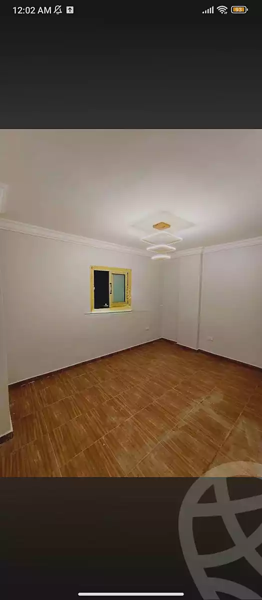 https://aqarmap.com.eg/en/listing/6945688-for-sale-alexandria-al-agamy-lbytsh