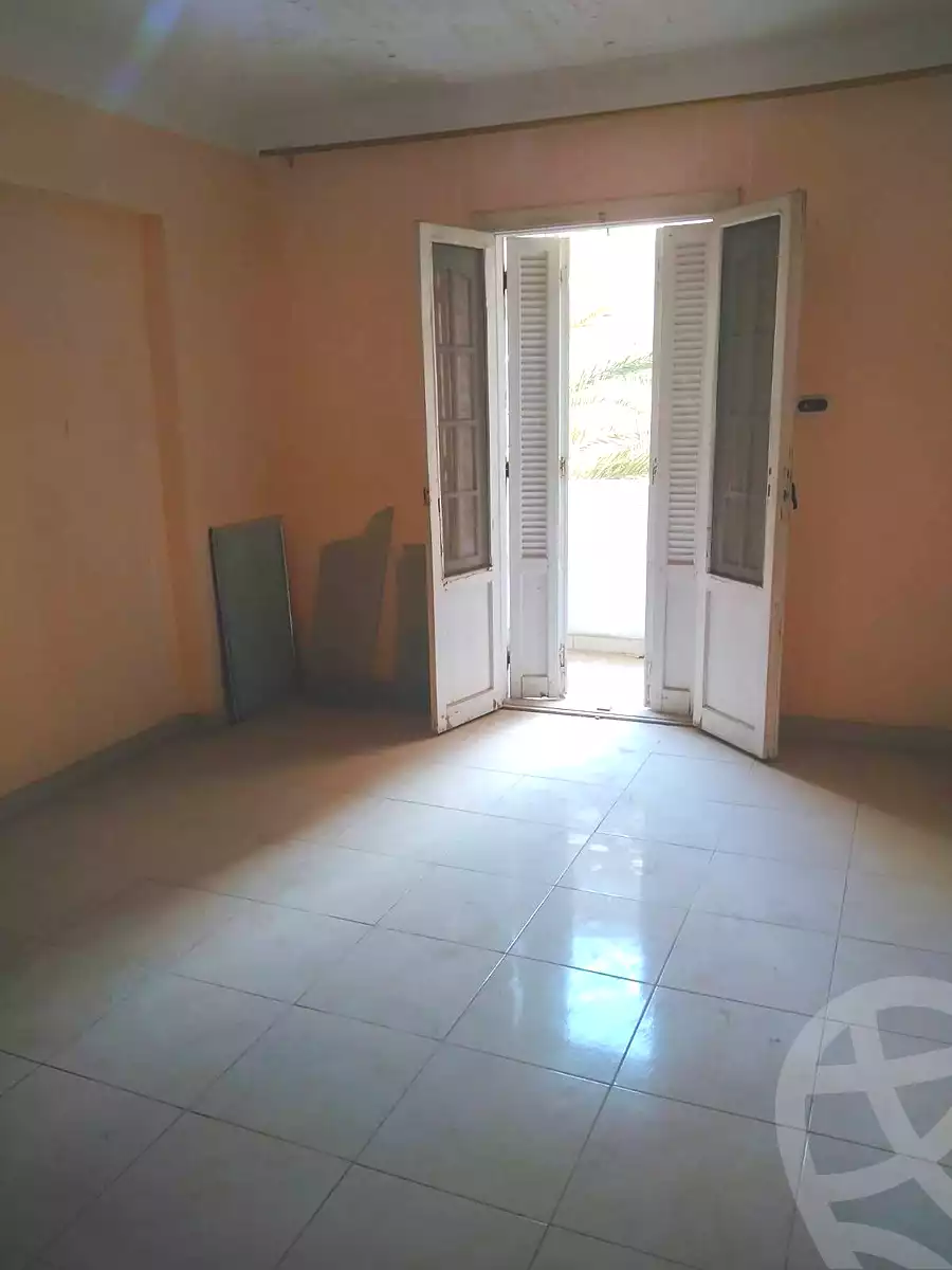 https://aqarmap.com.eg/en/listing/6945695-for-sale-alexandria-al-agamy-el-hanouvel-rich-home-st