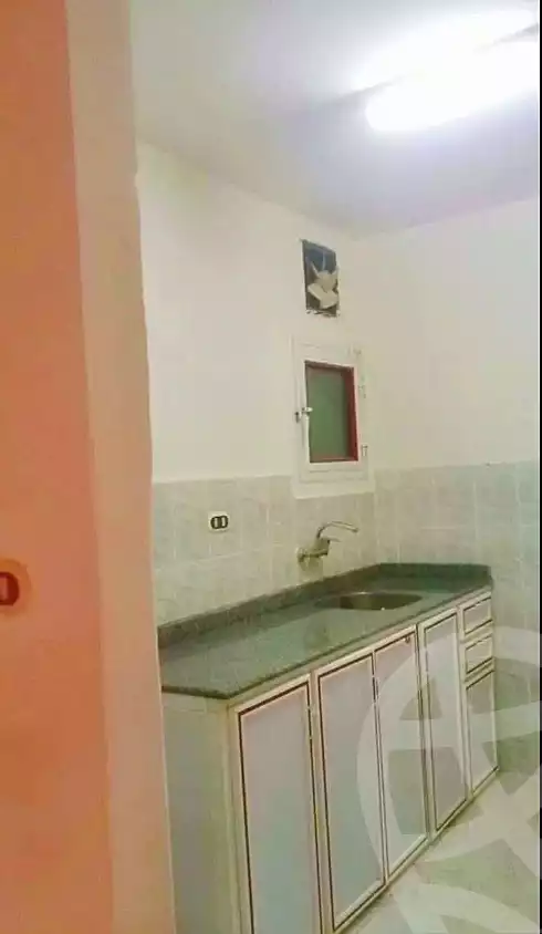 https://aqarmap.com.eg/en/listing/6945694-for-sale-alexandria-al-agamy-el-hanouvel