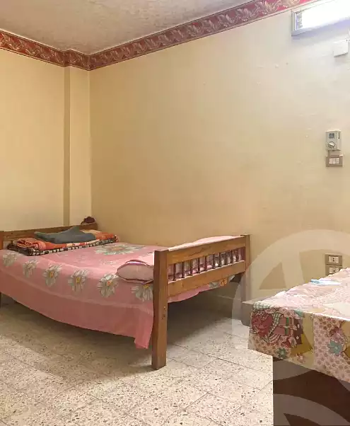 https://aqarmap.com.eg/ar/listing/6945700-for-sale-cairo-nasr-city-el-hay-el-asher-saqr-korayesh-buildings