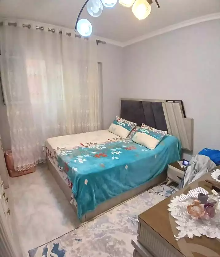 https://aqarmap.com.eg/en/listing/6945697-for-sale-alexandria-el-asafra-l-sfr-bhry