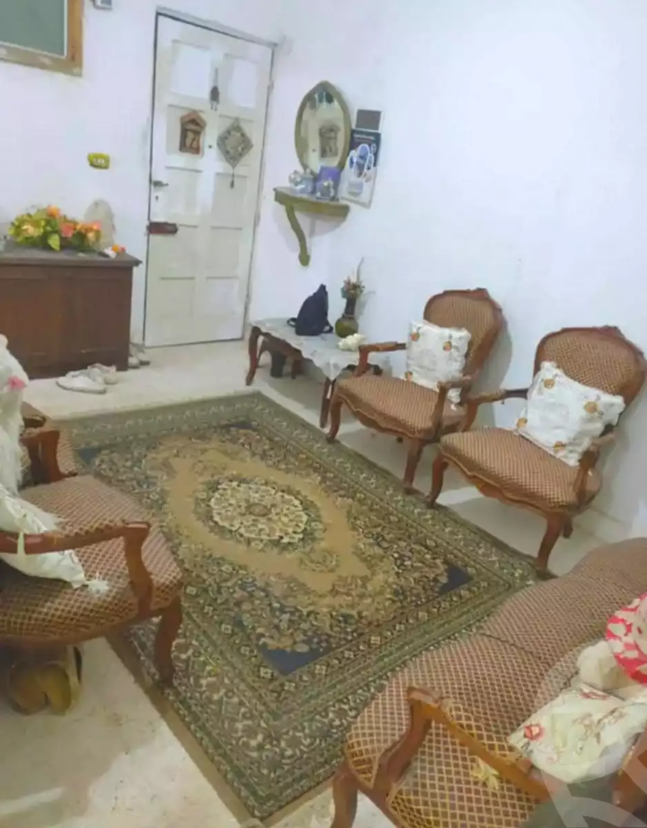https://aqarmap.com.eg/ar/listing/6945699-for-sale-alexandria-al-agamy-el-hanouvel-al-haded-we-al-soulb-st