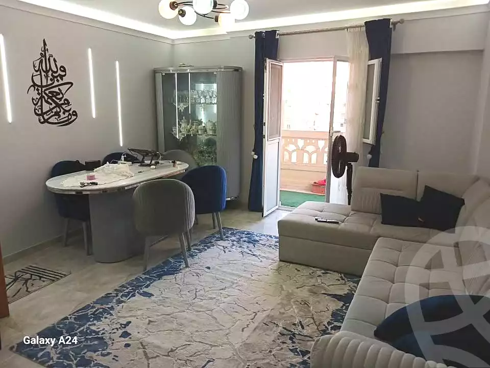 https://aqarmap.com.eg/en/listing/6945697-for-sale-alexandria-el-asafra-l-sfr-bhry