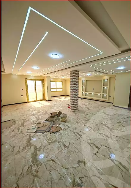https://aqarmap.com.eg/ar/listing/6945675-for-sale-cairo-helwan-mnshy-yn-hlwn-rael-st