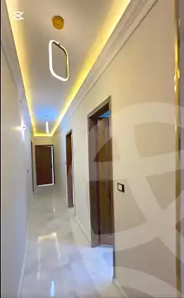https://aqarmap.com.eg/ar/listing/6945709-for-sale-cairo-ain-shams-ahmed-esmat-st
