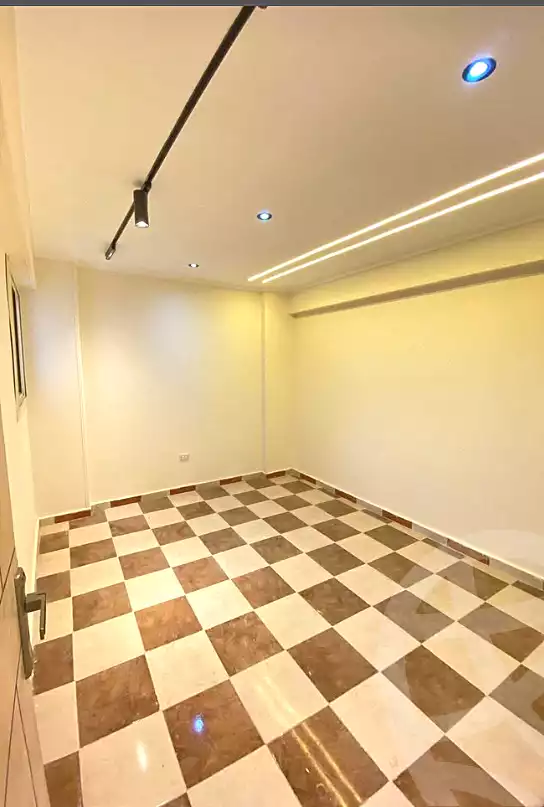 https://aqarmap.com.eg/en/listing/6945716-for-sale-alexandria-al-agamy-lbytsh