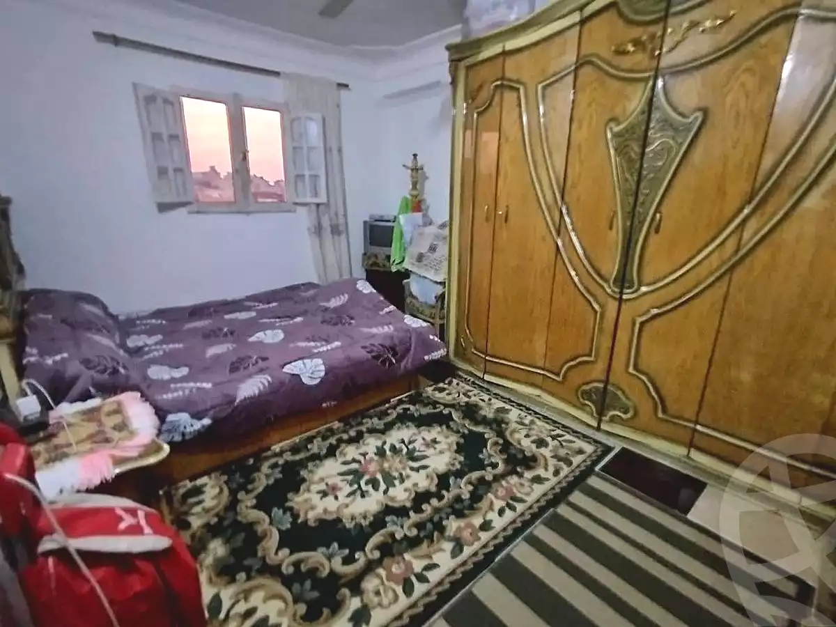 https://aqarmap.com.eg/en/listing/6945717-for-sale-alexandria-al-agamy-el-hanouvel-el-kholafaa-el-rashdeen-st