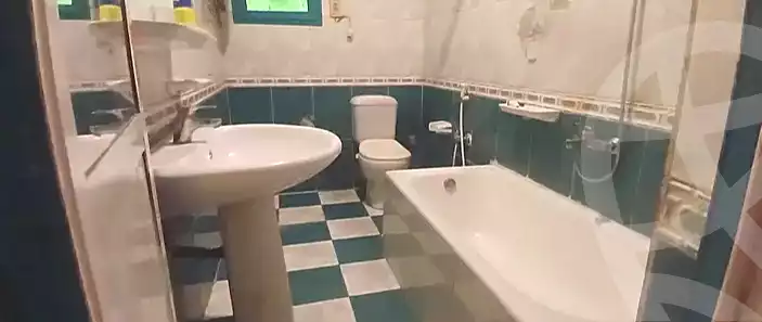 https://aqarmap.com.eg/en/listing/6945722-for-sale-cairo-hadayek-el-koba-hamamat-el-koba