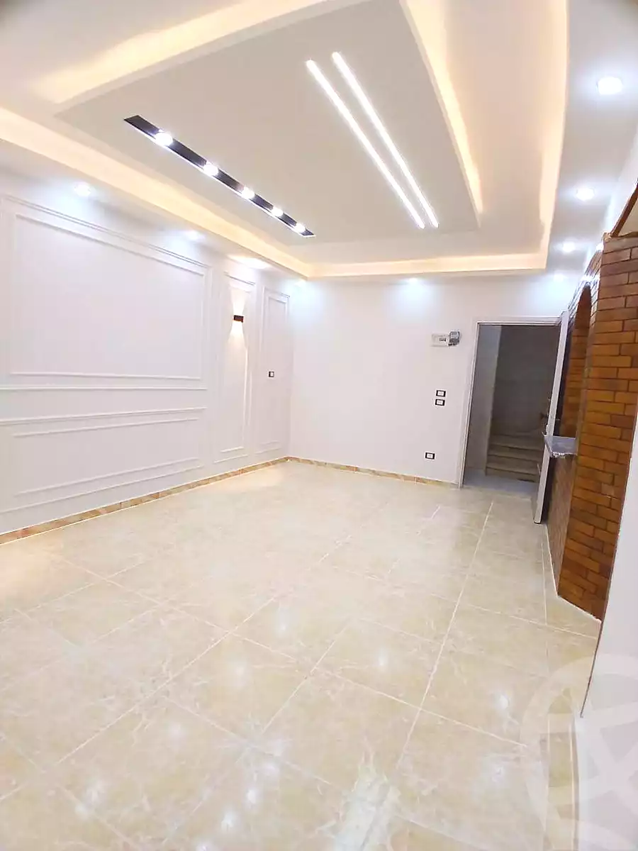 https://aqarmap.com.eg/en/listing/6945743-for-sale-alexandria-al-agamy-shataa-el-nakheel