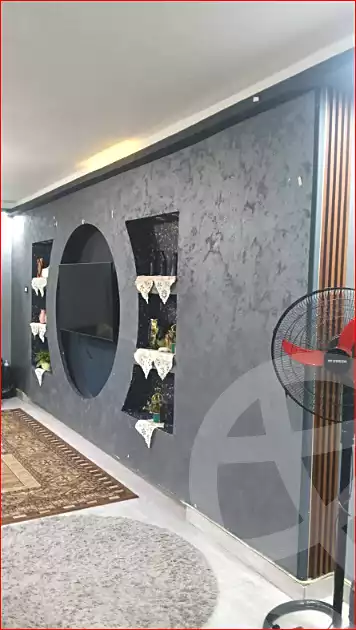 https://aqarmap.com.eg/ar/listing/6945756-for-sale-cairo-helwan