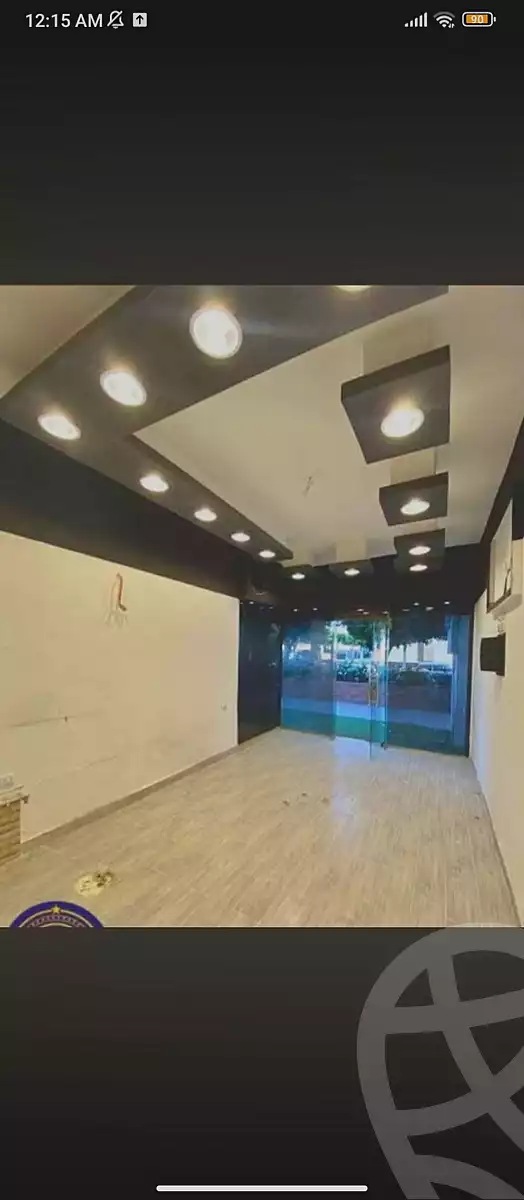 https://aqarmap.com.eg/ar/listing/6945760-for-sale-alexandria-al-agamy-lbytsh-shahr-al-assal-st