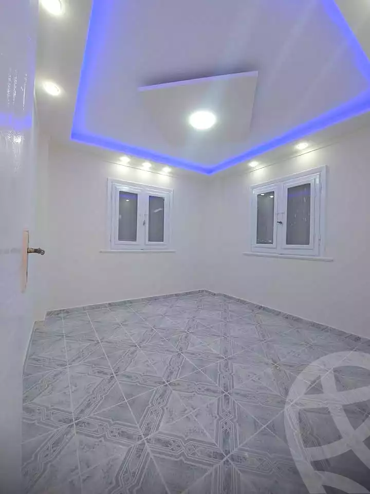 https://aqarmap.com.eg/ar/listing/6945734-for-sale-alexandria-al-agamy-shataa-el-nakheel