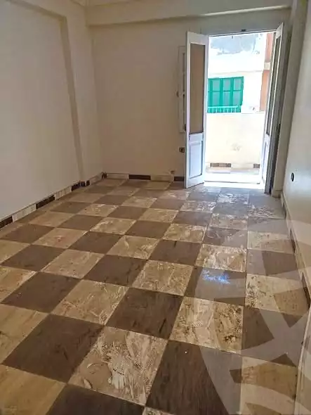 https://aqarmap.com.eg/ar/listing/6945761-for-rent-alexandria-al-agamy-bw-ywsf