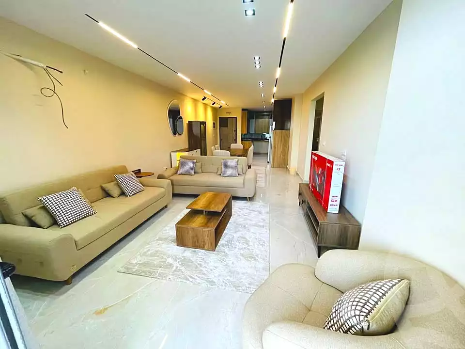https://aqarmap.com.eg/en/listing/6945766-for-sale-alexandria-sydy-bshr-sydy-bshr-bhry